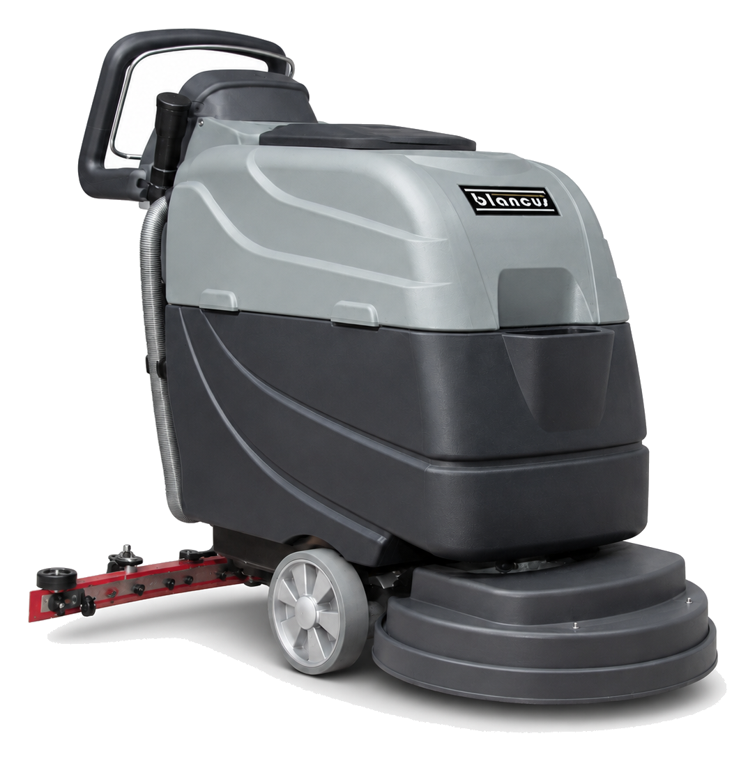 BLANCUS SC5200 BT מכונת ניקוי רצפות