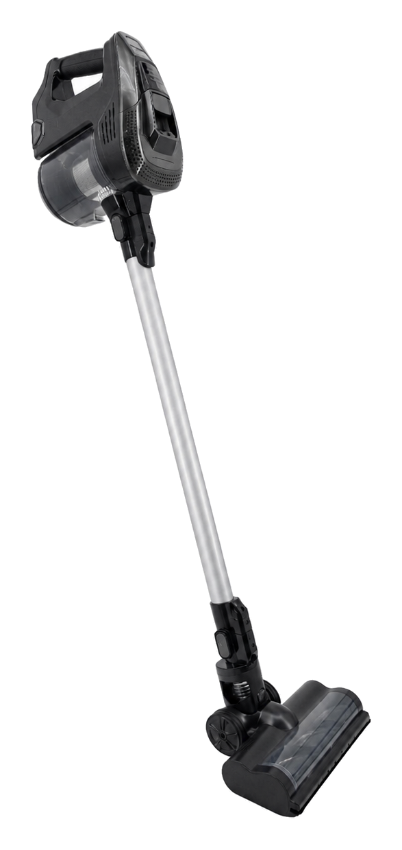 BLANCUS Pro B 4062 שואב אבק יבש